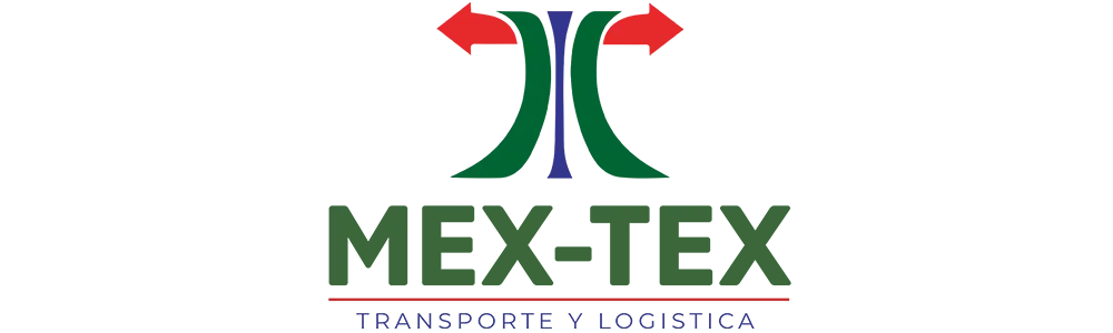 Image of Mex-Tex's logo.